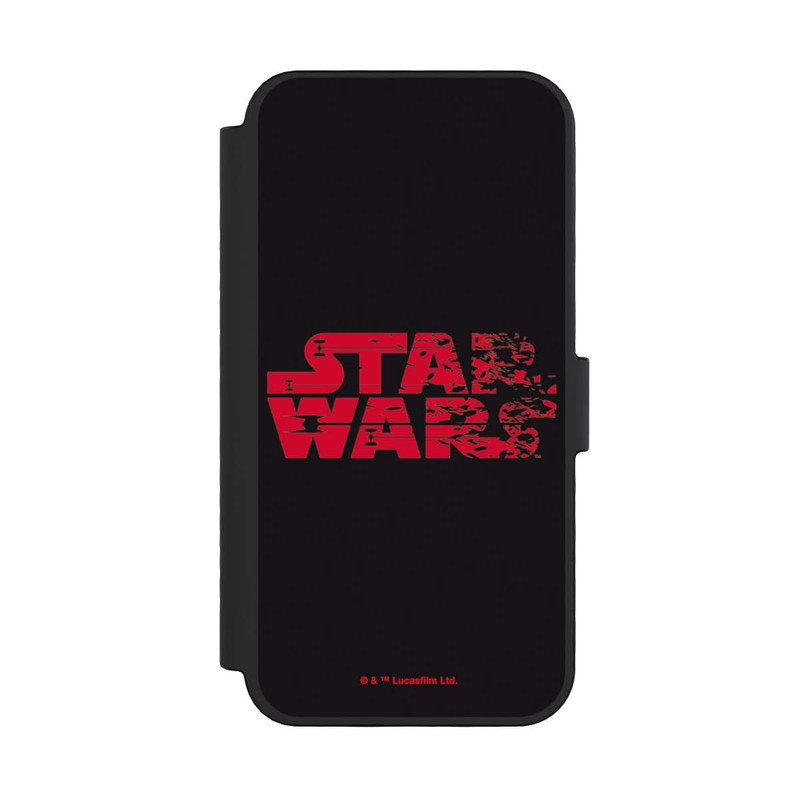 iPhone 16 Pro NIVOflip Star Wars 8