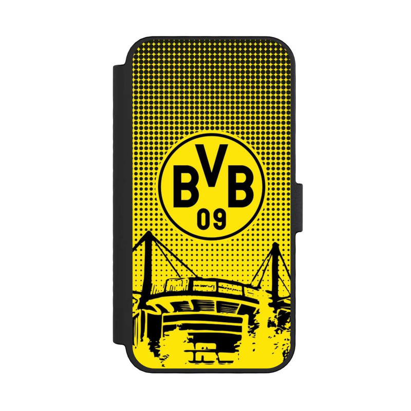 iPhone 16 Pro NIVOflip BVB Dots
