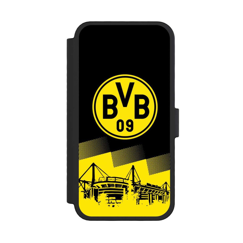 iPhone 16 Pro NIVOflip BVB Two Tone
