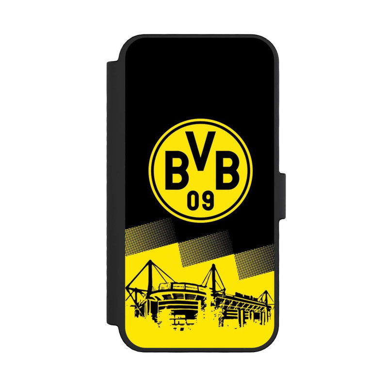 iPhone 16 Pro NIVOflip BVB Two Tone