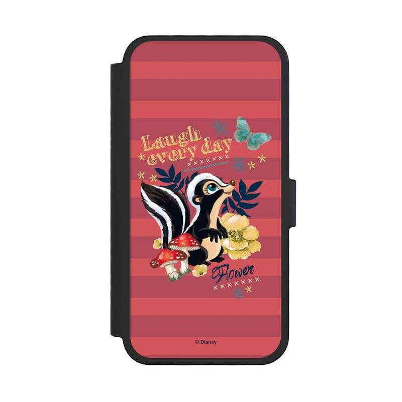 iPhone 16 Pro NIVOflip Laugh Every Day