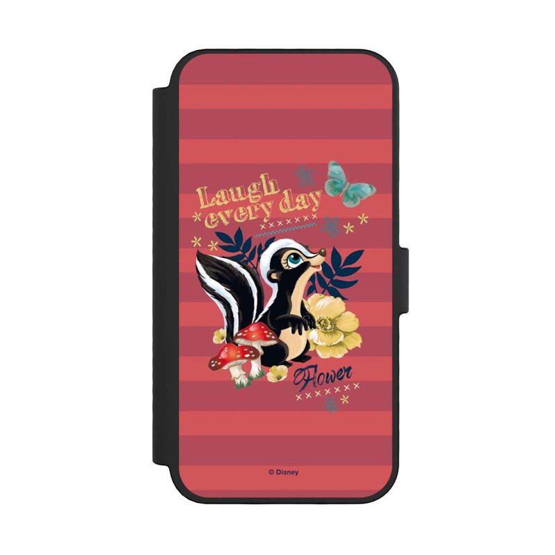 iPhone 16 Pro NIVOflip Laugh Every Day