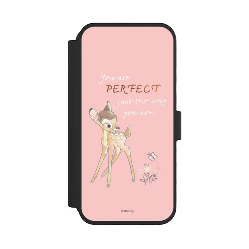 Apple iPhone 16 Pro NIVOflip Bambi Perfect