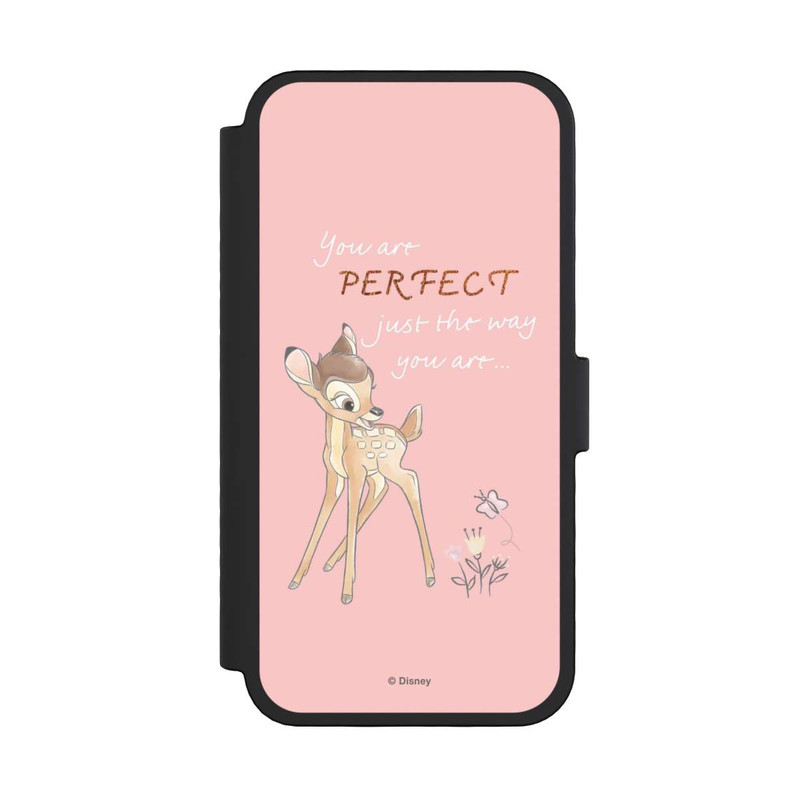 iPhone 16 Pro NIVOflip Bambi Perfect