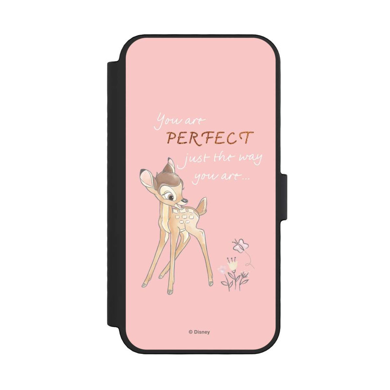 iPhone 16 Pro NIVOflip Bambi Perfect