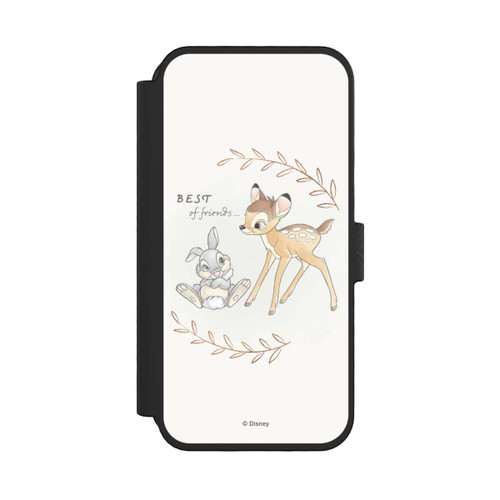 Apple iPhone 16 Pro NIVOflip Bambi and Friends