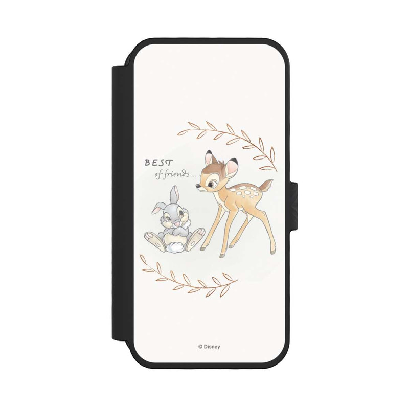 iPhone 16 Pro NIVOflip Bambi and Friends