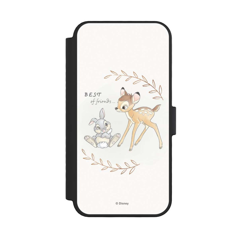 iPhone 16 Pro NIVOflip Bambi and Friends