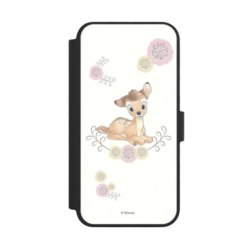 Apple iPhone 16 Pro NIVOflip Bambi Cute