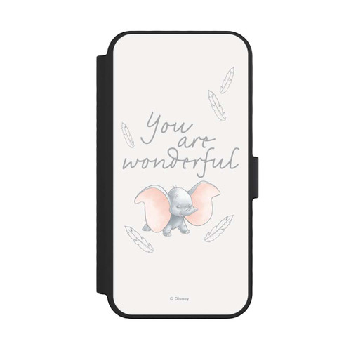 Apple iPhone 16 Pro NIVOflip Dumbo Wonderful
