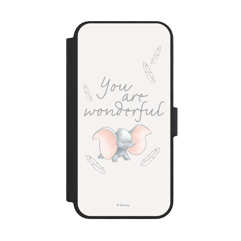 iPhone 16 Pro NIVOflip Dumbo Wonderful