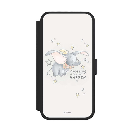 Apple iPhone 16 Pro NIVOflip Dumbo Amazing
