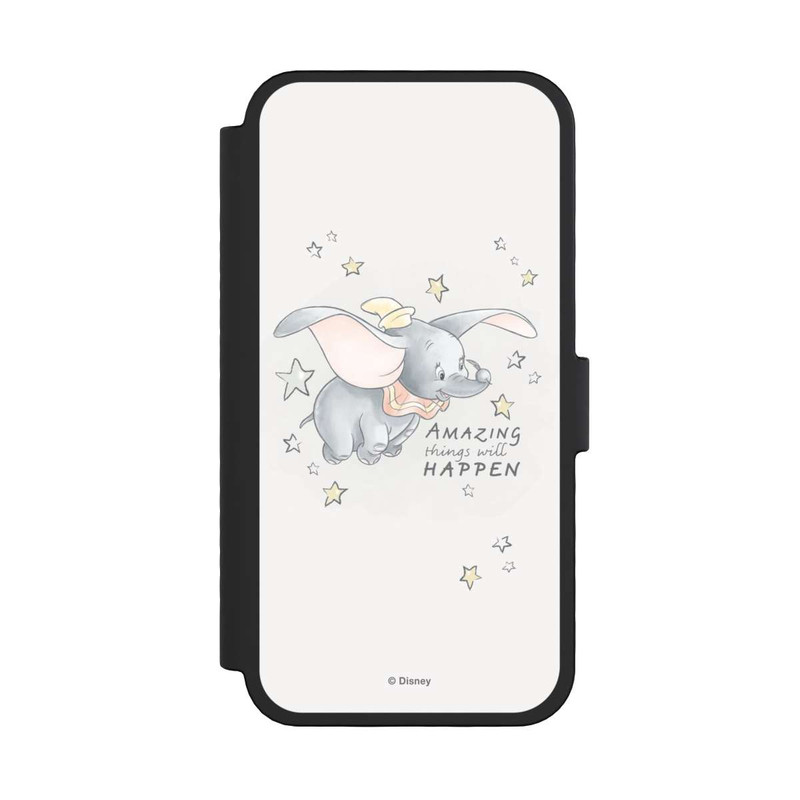 iPhone 16 Pro NIVOflip Dumbo Amazing