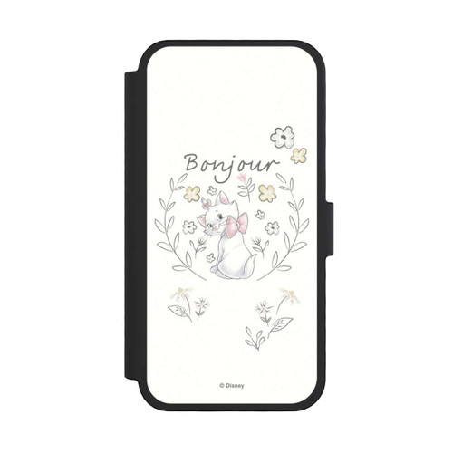 Apple iPhone 16 Pro NIVOflip Marie Cute