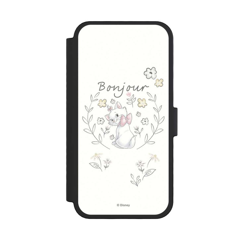 iPhone 16 Pro NIVOflip Marie Cute