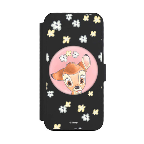 Apple iPhone 16 Pro NIVOflip Bambi sans Fond