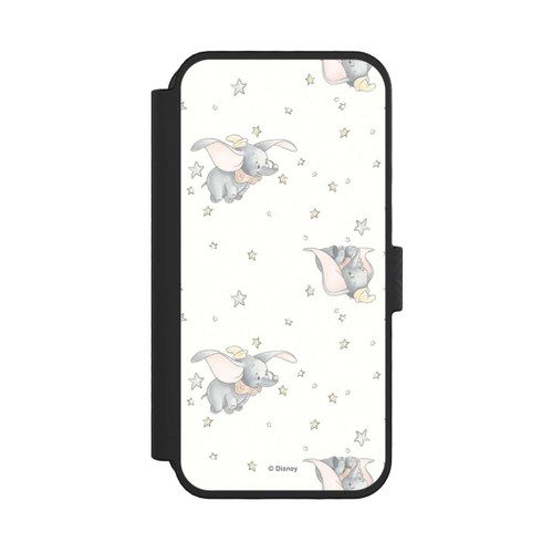 Apple iPhone 16 Pro NIVOflip Dumbo Pattern