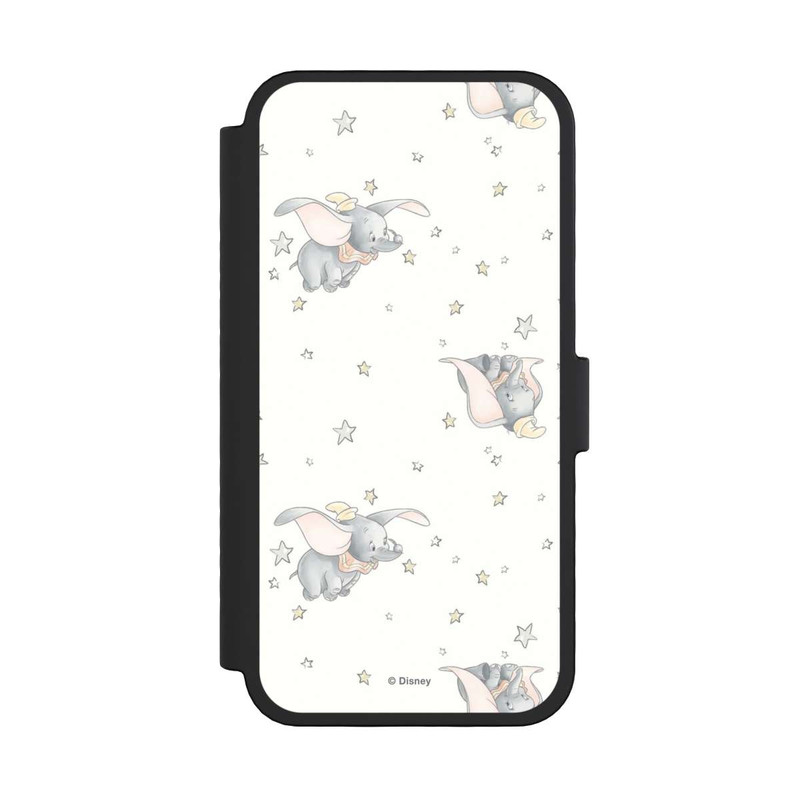iPhone 16 Pro NIVOflip Dumbo Pattern