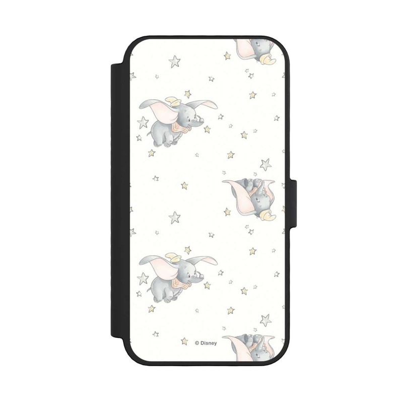 iPhone 16 Pro NIVOflip Dumbo Motif
