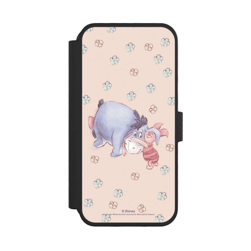 Apple iPhone 16 Pro NIVOflip Eeyore and Piglet