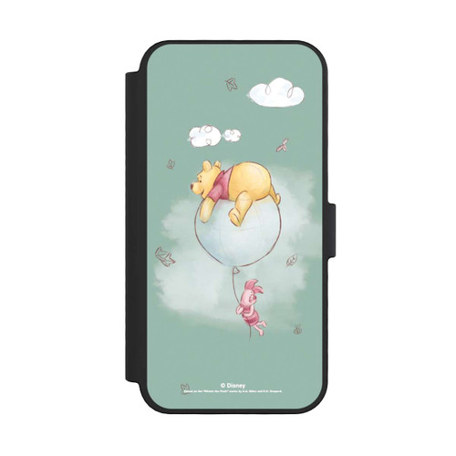 Apple iPhone 16 Pro NIVOflip Uncheered by a Balloon