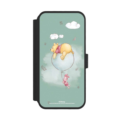 Apple iPhone 16 Pro NIVOflip Uncheered by a Balloon