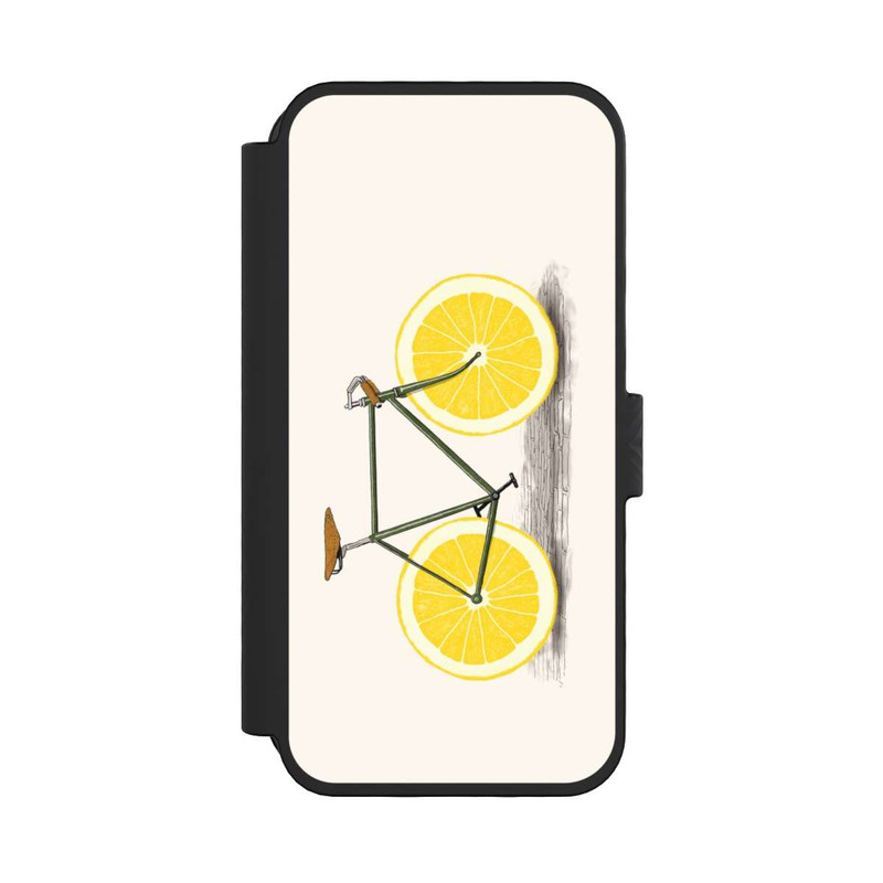 iPhone 16 Pro NIVOflip Zest