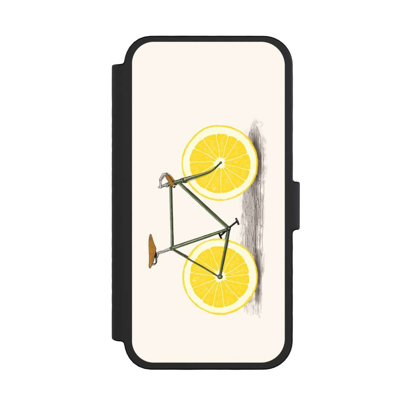 iPhone 16 Pro NIVOflip Zest