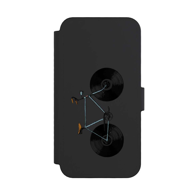 iPhone 16 Pro NIVOflip Vélophone sans arrière-plan