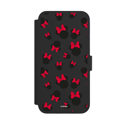 Apple iPhone 16 Pro NIVOflip Minnie Icon