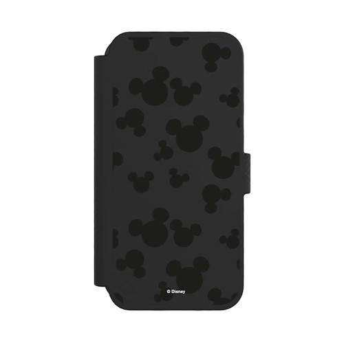 Apple iPhone 16 Pro NIVOflip Mickey Icon