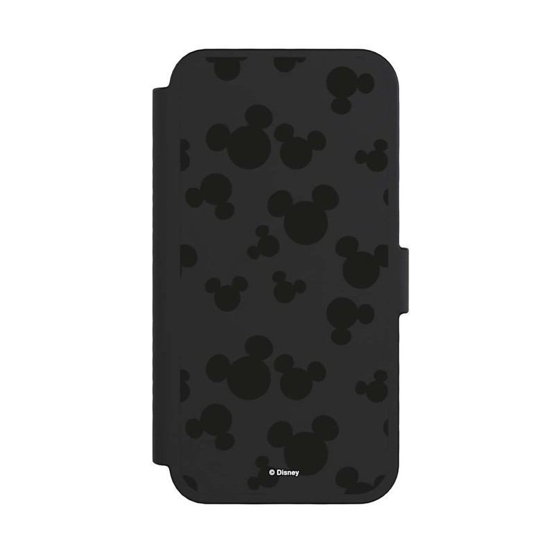 iPhone 16 Pro NIVOflip Micky Icon