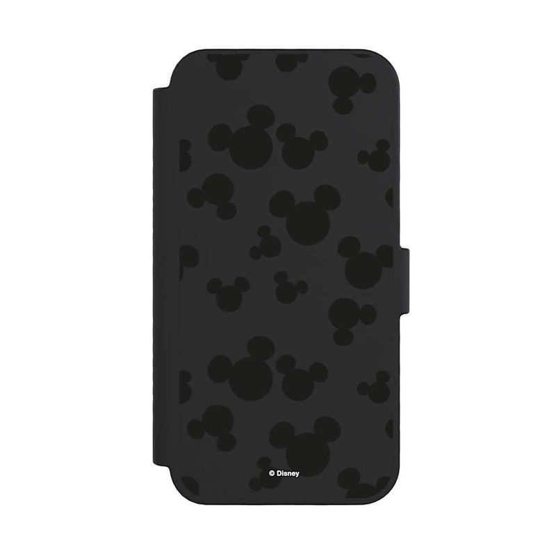 iPhone 16 Pro NIVOflip Mickey Icon