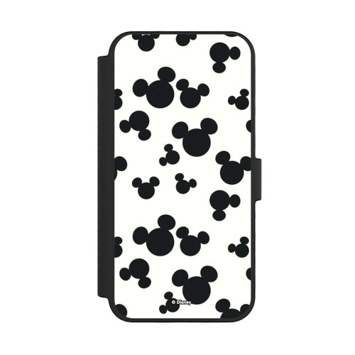 Apple iPhone 16 Pro NIVOflip Mickey Icon Pattern