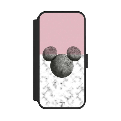 Apple iPhone 16 Pro NIVOflip Mickey Mouse Marble