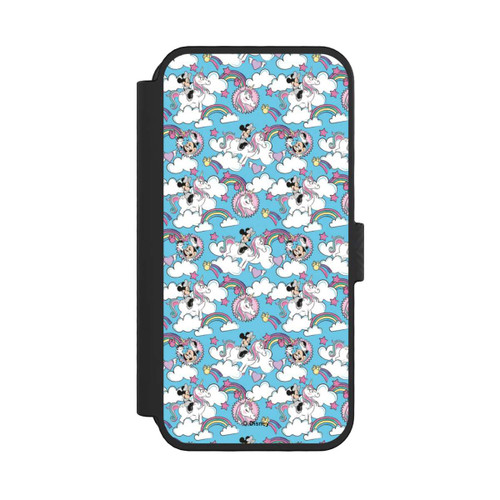 Apple iPhone 16 Pro NIVOflip Minnie Pattern 02