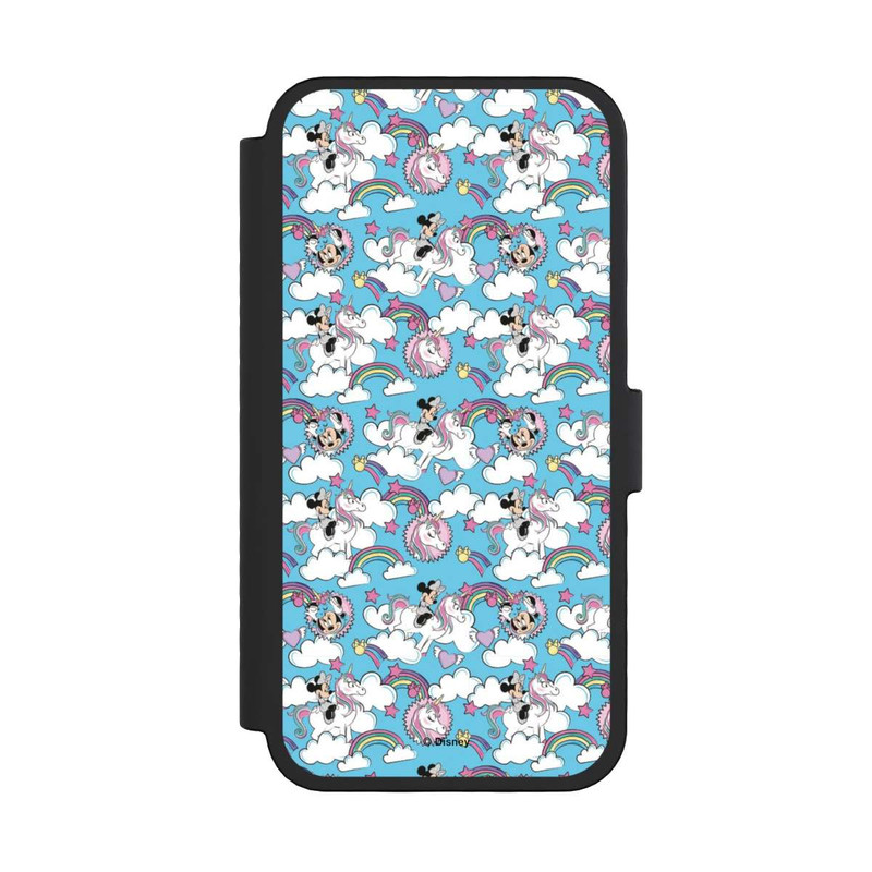iPhone 16 Pro NIVOflip Minnie Pattern 02