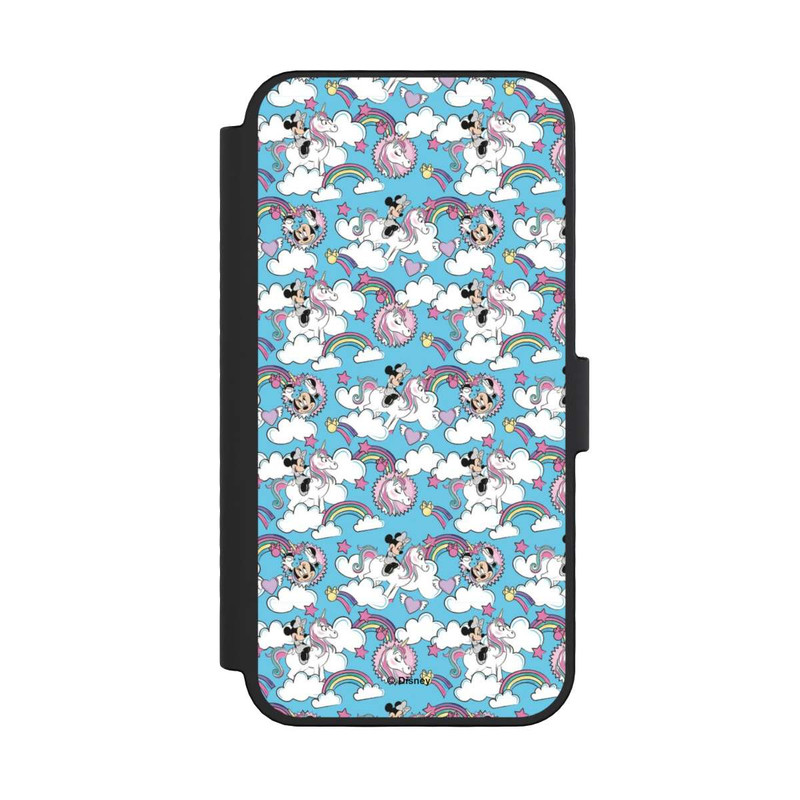 iPhone 16 Pro NIVOflip Minnie Pattern 02