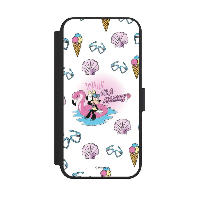 iPhone 16 Pro NIVOflip Totally flamazing Minnie