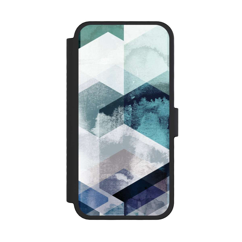 iPhone 16 Pro NIVOflip Grafik 165
