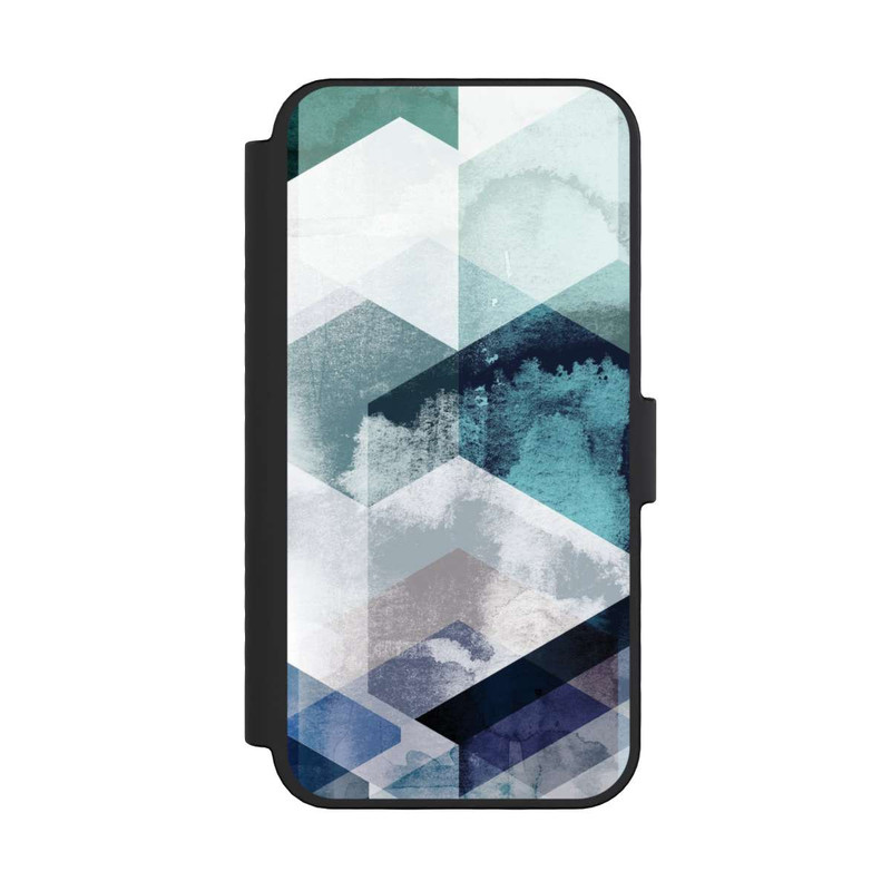 iPhone 16 Pro NIVOflip Graphique 165