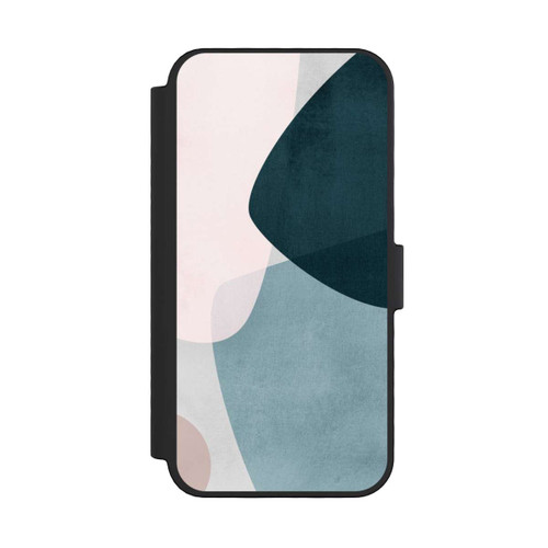 Apple iPhone 16 Pro NIVOflip Graphique 150 A