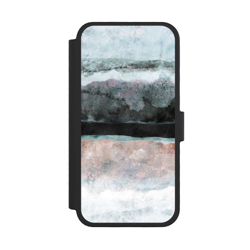 Apple iPhone 16 Pro NIVOflip Aquarelle 24x