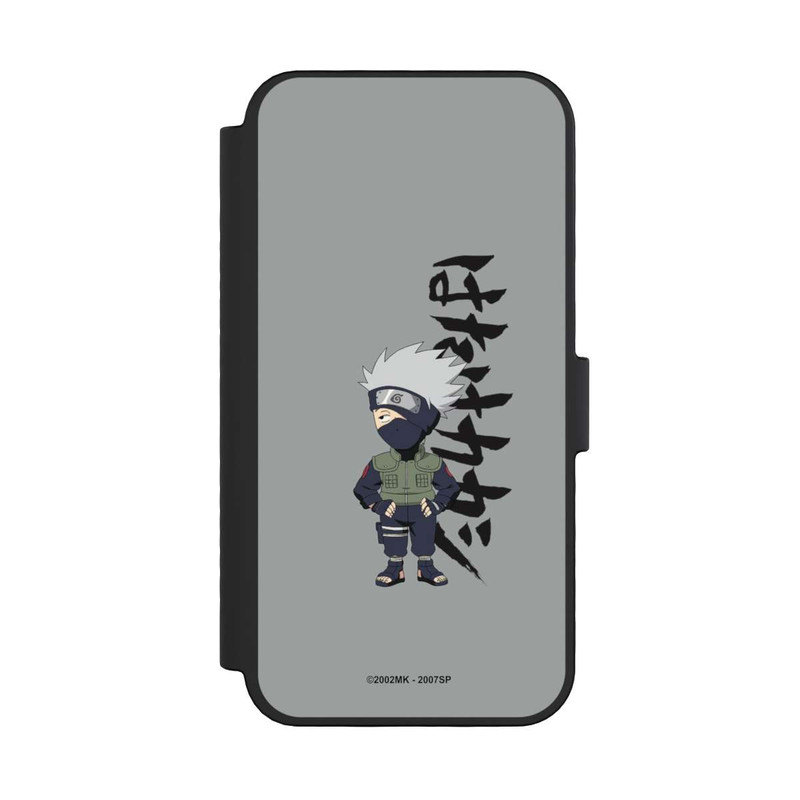 iPhone 16 Pro NIVOflip Kakashi SD