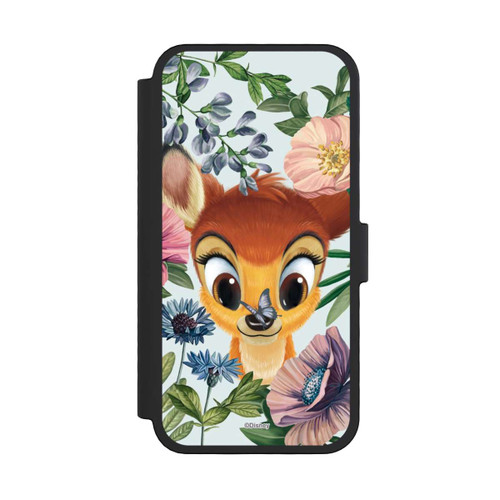 Apple iPhone 16 Pro NIVOflip Bloomy Bambi
