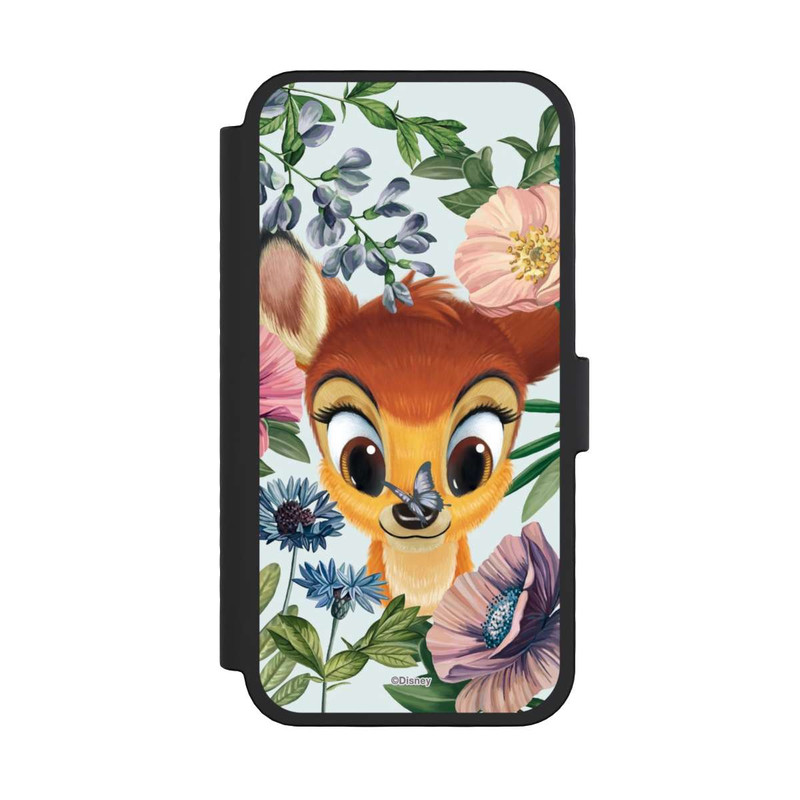 iPhone 16 Pro NIVOflip Bloomy Bambi