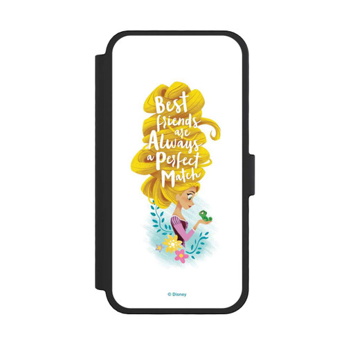 Apple iPhone 16 Pro NIVOflip Rapunzel Best Friends