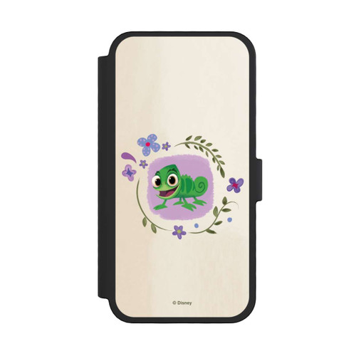 Apple iPhone 16 Pro NIVOflip Pascal the Chameleon