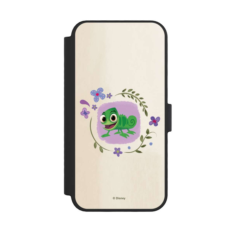 iPhone 16 Pro NIVOflip Caméléon Pascal