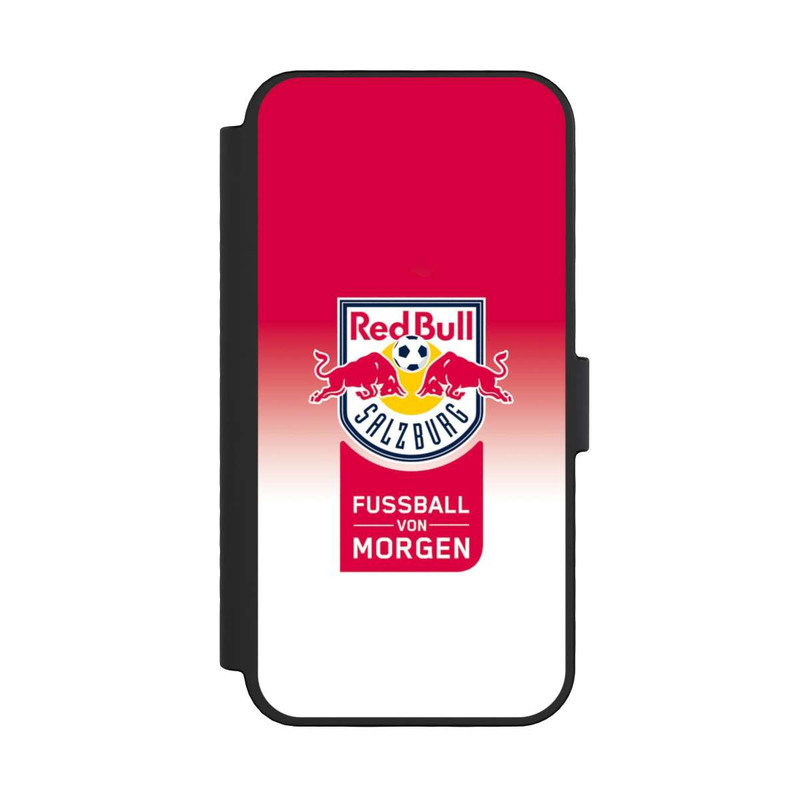 iPhone 16 Pro NIVOflip RBS Red to White
